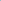 Pixibog - Dejlig er den himmelblå